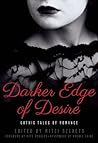 Darker Edge of Desire by Mitzi Szereto