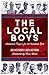 The Local Boys: Hometown Pl...