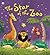 The Star of the Zoo (Storytime)