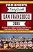 Frommer's EasyGuide to San ...