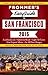 Frommer's EasyGuide to San Francisco