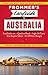 Frommer's EasyGuide to Aust...