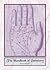 The Handbook of Palmistry