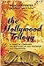 The Hollywood Trilogy: A Couple of Comedians, The True Story of Jody McKeegan, and Turnaround