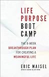 Life Purpose Boot...