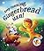 Keep Running, Gingerbread M...