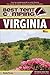 Best Tent Camping: Virginia...