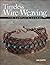 Timeless Wire Weaving: The Complete Course