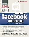 Ultimate Guide to...