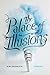 The Palace of Illusions