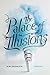 The Palace of Illusions