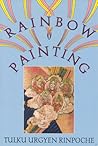 Rainbow Painting