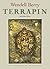 Terrapin: Poems by Wendell ...