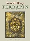 Terrapin: Poems by Wendell Berry