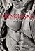 Men on the Make by Shane Allison