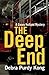 The Deep End (Casey Holland...