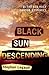 Black Sun Descending