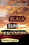 Black Sun Descending