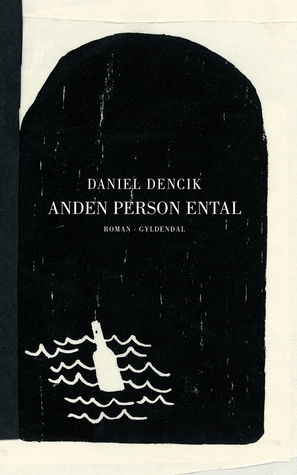 Anden Person Ental