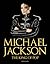 Michael Jackson: The King of Pop (Y)