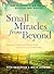 Small Miracles from Beyond:...