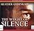 The Weight of Silence