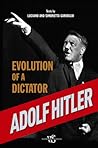 Adolf Hitler: Evo...