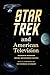 Star Trek and American Television
