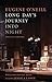 Long Day's Journey into Night by Eugene O'Neill