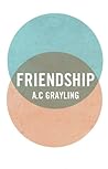 Friendship