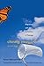 Chasing Monarchs: Migrating with the Butterflies of Passage