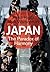 Japan: The Paradox of Harmony
