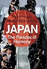 Japan: The Paradox of Harmony
