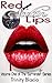 Red Satin Lips (Surrender, #2)