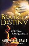 Books Of Destiny:...