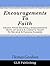 Encouragements to Faith