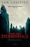 Arvet Från Stoneh...