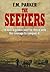The Seekers