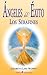 Angeles del exito by Elizabeth Clare Prophet