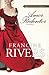 Amor redentor by Francine  Rivers Amor redentor by Francine  Rivers