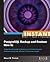 Instant PostgreSQL Backup and Restore How-to by Shaun M. Thomas Instant PostgreSQL Backup and Restore How-to by Shaun M. Thomas