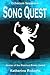 Song Quest (The Echorium Sequence, #1)