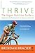 Thrive: The Vegan Nutrition...