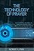 The Technology of Prayer: Reexamining the Biblical Purpose, Power, and Principles of Prayer...
