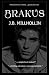 Brakus (Brakus #1)
