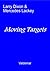 Moving Targets by Mercedes Lackey
