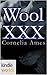 Wool XXX (Silo Saga; Wool-XXX #1-3)