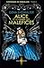 Alice et le miroir des maléfices (Les chroniques de Zombieland, #2)