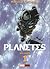 Planetes, volumen 1