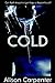 Cold